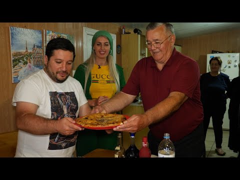 Видео: Карман-Синдзикау I Вокзал для двоих