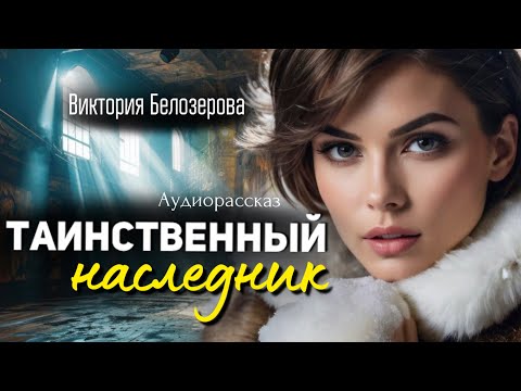Видео: Таинственный наследник