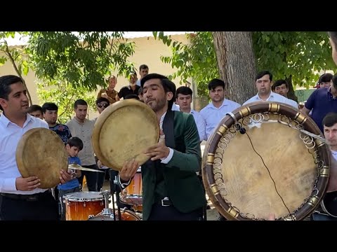 Видео: Дойрабазм Туйи Фуркат 1 Част
