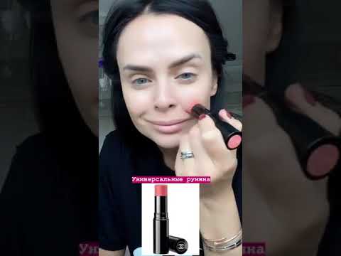 Видео: Лучшие сторис Виктория Романец (@_viktoriya_14) подборка 🔥 от Undelete News за 04.04.2020