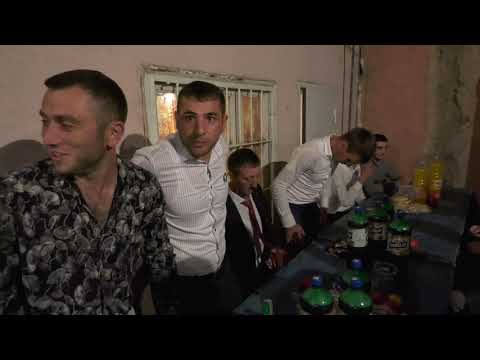 Видео: Сакитан Дем FULL-HD 1