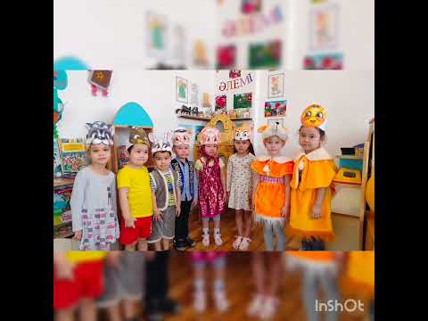 Видео: Книжный калейдоскоп