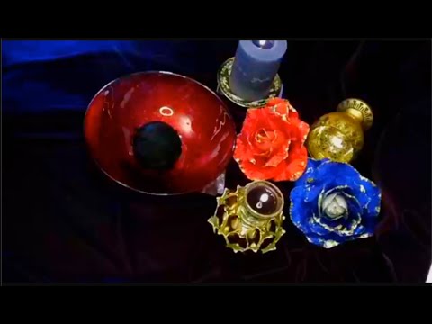 Видео: СОБРАТЬ НАНЕСЕННЫЕ ПОРЧИ И ПРИВЯЗКИ В КЛУБОК И СЖЕЧЬ. АВТОРСКИЙ РИТУАЛ ОТ КАССАНДРЫ & ФРЕЙИ.