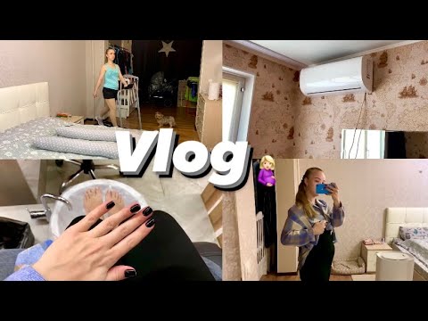 Видео: 21 - 23 НЕДЕЛЯ БЕРЕМЕННОСТИ | 2-й скрининг, спорт во время беременности и уход за собой