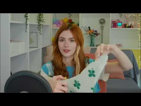 Видео: Делаю смешные видео ютуберов🎀 1часть