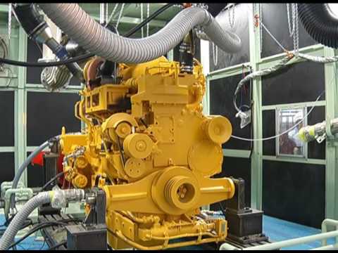 Видео: Строительство центра "Реман" в Магадане