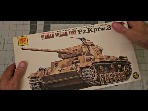 Видео: Раритетные сборные модели танков от Звезды #hobby #scalemodel  #scalemodelsworld #сборныемодели 
