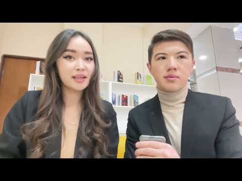 Видео: ЖЕРҰЙЫҚТЫ ІЗДЕГЕН АСАН ҚАЙҒЫ