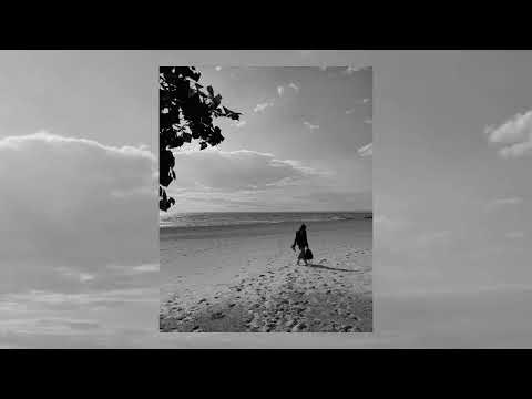 Видео: ooes - гудки (slowed + reverb)