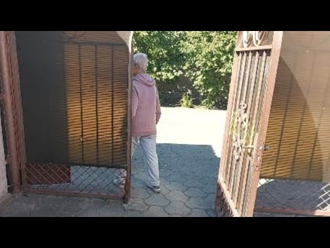 Видео: ДЕМЕНЦИЯ :..наболело...нужны ВАШИ советы...Ваше мнение... как жить с тем-у кого #деменция #мама #83s