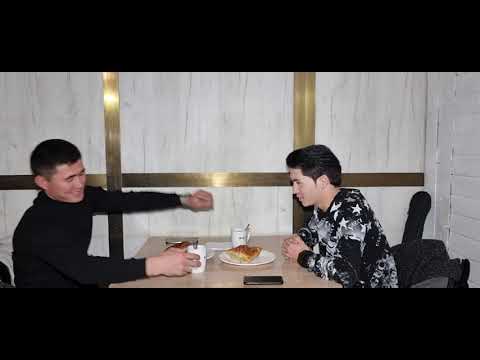 Видео: Зина ол қарыз, қазіргі таңдағы өзекті мәселелердің бірі осы кинода көрсетілген. Алғашқы кино