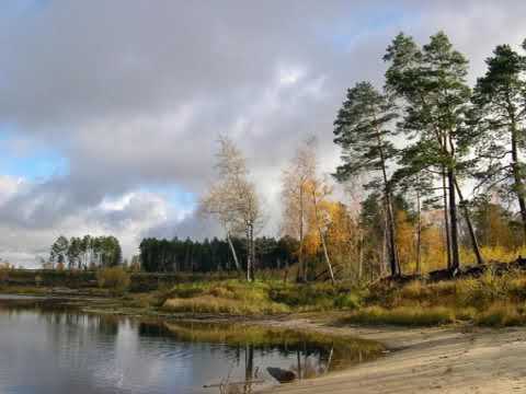 Видео: Землячество Калмыков в Сибири