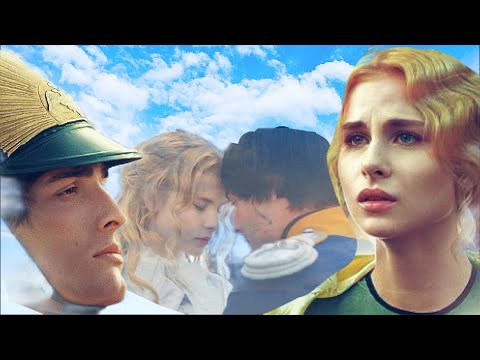 Видео: Родная не плачь/АМАНАТ