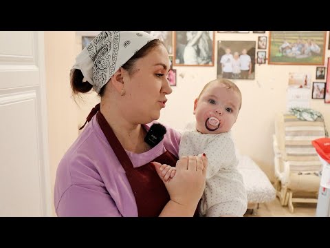 Видео: ТРАВЛЯ НАШЕЙ СЕМЬИ. ПОЧЕМУ Люди ОСУЖДАЮТ, а не помогают МНОГОДЕТНОЙ СЕМЬЕ??