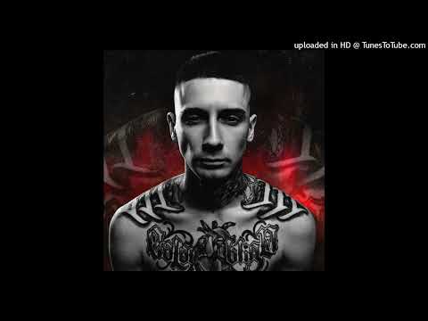 Видео: Bumble Beezy - 111111 (Минус)