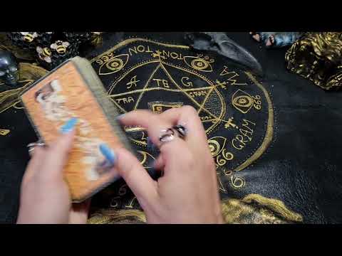 Видео: КАК ЗАБЫТЬ МУЖЧИНУ? Остуда . Гадание на таро