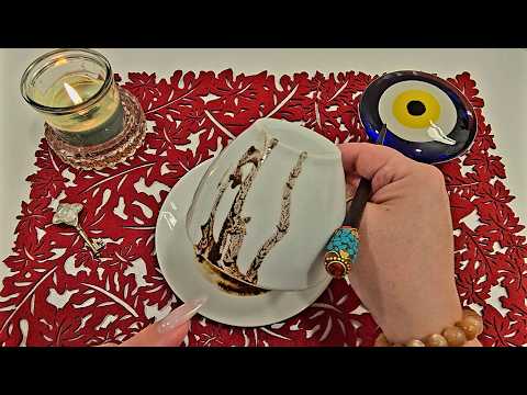 Видео: 💥ШОК❗ ЧТО УЖЕ НАЧИНАЕТ✨ МЕНЯТСЯ🔥 В ВАЖЕЙ ЖИЗНИ☀️ И СУДЬБЕ🍀❓ Послание на кофейной гуще☕🧿