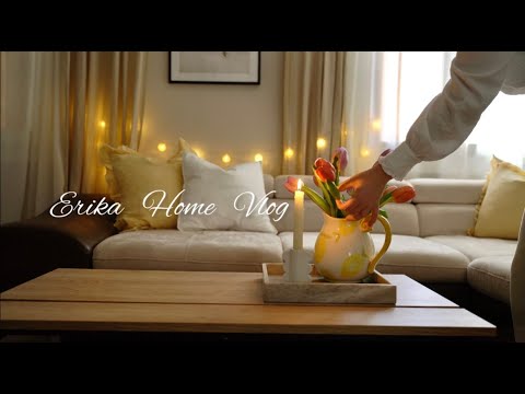 Видео: Всегда гостеприимный дом | Домашняя рикотта с маслом | Позитивная мотивация