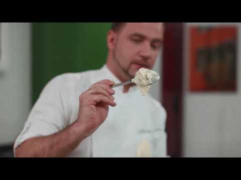 Видео: Рецепт вкуснейших сырников из Рикотты
