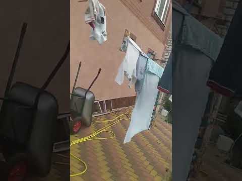 Видео: Продается дом в Архипо-Осиповке