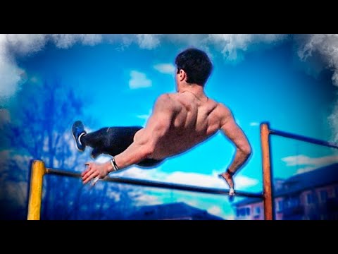 Видео: Затащил#12 | Подъём Двумя В ИМПУЛЬСО + 360