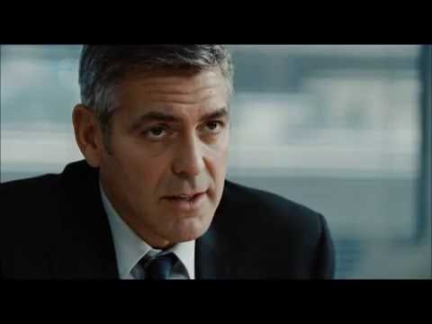 Видео: Практика увольнения из фильма   "Мне бы в небо"