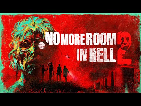 Видео: 🔴NO MORE GEL IN ROOM 2 вместе с @AmDDReds
