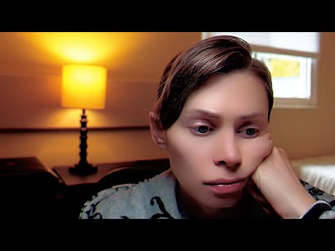 Видео: ТВОРЧЕСТВО, КОТОРОЕ НИКОМУ НЕ НУЖНО. Ну или почти никому.