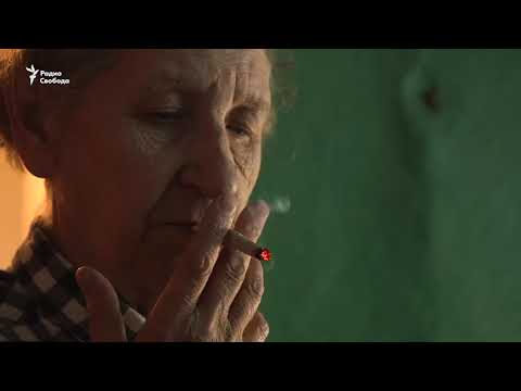 Видео: Загнали. Шахты, люди, Воркута