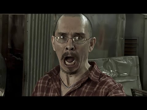 Видео: ЕШЬ - БЕСОЛЫГА  (Премьера, 2025) #hiphop