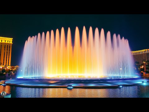 Видео: Эту музыку можно слушать вечно! Каждая нота будто дыхание нежности и любви