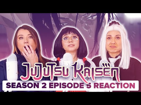 Видео: Прощай, старый Гэто... Дзюдзюцу Кайсен - С2Э5 - Преждевременная смерть