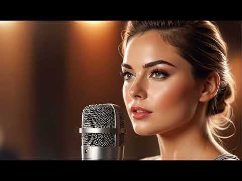 Видео: Ей удавалось ловко скрывать от мужа отношения на стороне, но спустя время потеряла всякий стыд и