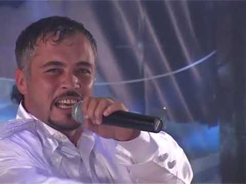 Видео: С новым годом, Северный Кавказ! | Новогодний огонек на Кавказе | 2007