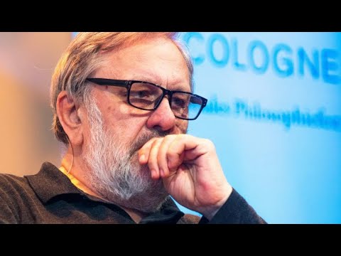 Видео: Объяснено: Я бы предпочел этого не делать.