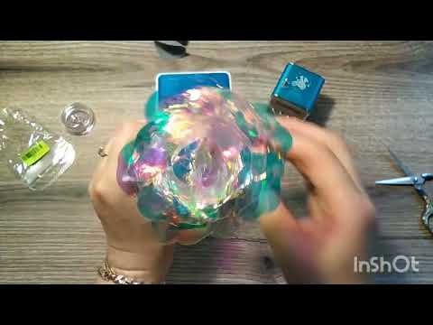 Видео: Огромная распаковка с AliExpress