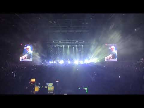 Видео: ДДТ - Метель (25.10.2024 bootleg, Ludwigsburg)