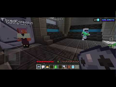 Видео: Стрим играю в minecraft выживание