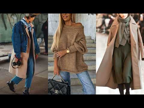 Видео: БОХО-СТИЛЬ В ОСЕНЕ-ЗИМНЕМ ГАРДЕРОБЕ НА КАЖДЫЙ ДЕНЬ 💕БОГЕМНЫЙ СТИЛЬ 2026