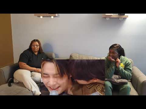 Видео: (樂) РАДОСТНЫЕ МОМЕНТЫ ЭПОХИ РОК-ЗВЕЗД (SKZ) РЕАКЦИЯ!!!!!!😍🤣🫠🧡