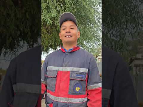 Видео: 25 октября 2025 г.