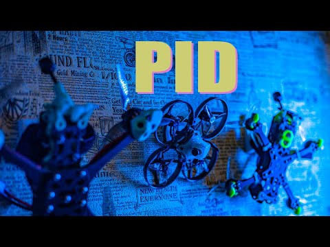 Видео: Настройка PID регулятора