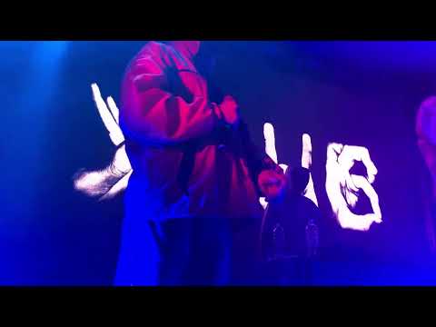 Видео: УННВ-МНЕ ТАК НЕ ХВАТАЕТ ТВОЕЙ КРАСОТЫ/РАЗГЛАГОЛЬСТВУЕМ/МУЗА САМАРА 14.10.22