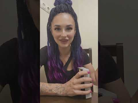 Видео: 💯 Твоя жизнь ДО и ПОСЛЕ❗️❤️