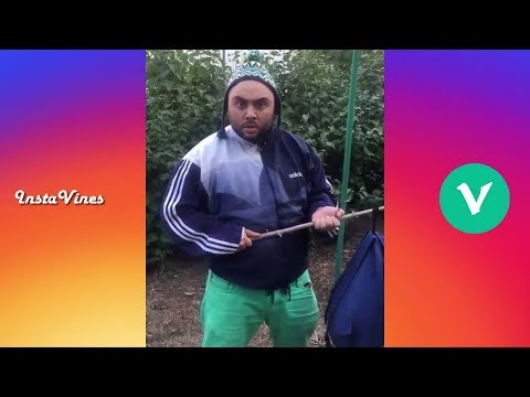 Видео: TOP 10 SEKA VINES 2017 | Новые Летные Топовых SEKA Инстаграмных Вайны