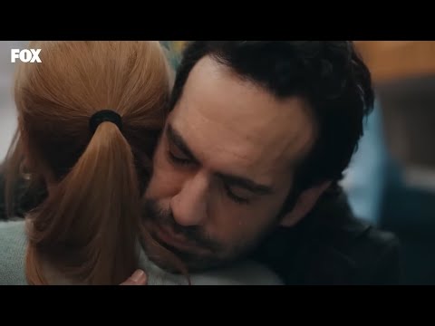 Видео: Гость 12. Серия (Русский дубляж)