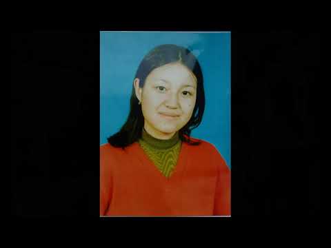 Видео: Шиен орта мектебінің 2001 жылғы түлектерінің мектеп бітіргеніне 20 жыл "Б сыныбы"