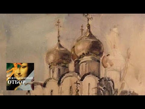 Видео: Искусственный отбор. Эфир. 15.12.2020 @SMOTRIM_KULTURA