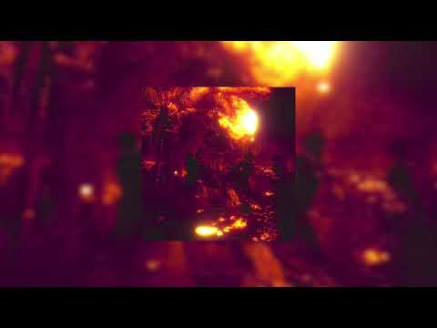 Видео: plagueinside - Танцы (prod. by Leraiie)