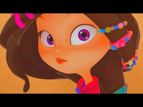 Видео: 💜🖤реакцыя СП на ТТ💜🖤